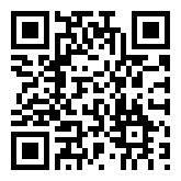 http://wl.weilaidream.com/mubiao/15010.html