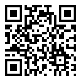http://wl.weilaidream.com/mubiao/15013.html