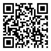 http://wl.weilaidream.com/mubiao/15019.html