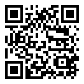 http://wl.weilaidream.com/mubiao/15025.html