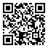 http://wl.weilaidream.com/mubiao/15043.html