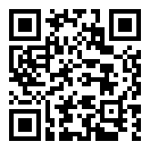 http://wl.weilaidream.com/mubiao/15048.html