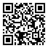 http://wl.weilaidream.com/mubiao/15049.html
