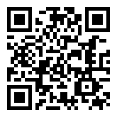 http://wl.weilaidream.com/mubiao/15059.html