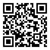 http://wl.weilaidream.com/mubiao/15063.html