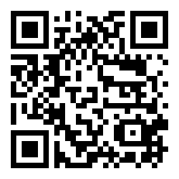 http://wl.weilaidream.com/mubiao/15069.html
