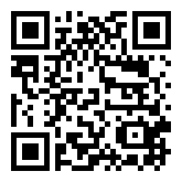 http://wl.weilaidream.com/mubiao/15070.html