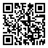 http://wl.weilaidream.com/mubiao/15080.html
