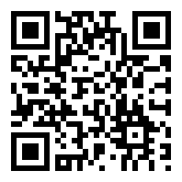 http://wl.weilaidream.com/mubiao/15081.html