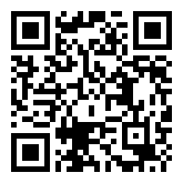 http://wl.weilaidream.com/mubiao/15086.html