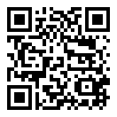 http://wl.weilaidream.com/mubiao/15093.html