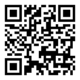 http://wl.weilaidream.com/mubiao/15120.html