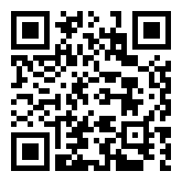 http://wl.weilaidream.com/mubiao/15134.html