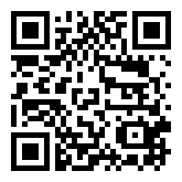http://wl.weilaidream.com/mubiao/15142.html