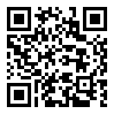 http://wl.weilaidream.com/mubiao/15149.html