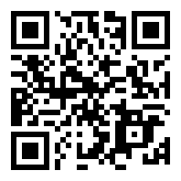 http://wl.weilaidream.com/mubiao/15153.html