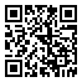 http://wl.weilaidream.com/mubiao/15217.html