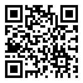http://wl.weilaidream.com/mubiao/15233.html