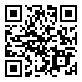 http://wl.weilaidream.com/mubiao/15237.html
