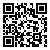 http://wl.weilaidream.com/mubiao/15245.html