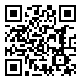 http://wl.weilaidream.com/mubiao/15248.html