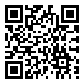 http://wl.weilaidream.com/mubiao/15252.html