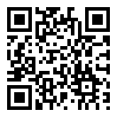 http://wl.weilaidream.com/mubiao/15257.html