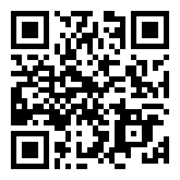 http://wl.weilaidream.com/mubiao/15265.html