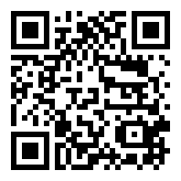 http://wl.weilaidream.com/mubiao/15273.html