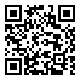 http://wl.weilaidream.com/mubiao/15275.html
