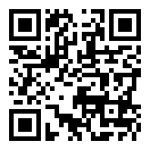 http://wl.weilaidream.com/mubiao/15290.html