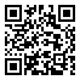 http://wl.weilaidream.com/mubiao/15298.html