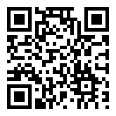 http://wl.weilaidream.com/mubiao/15306.html