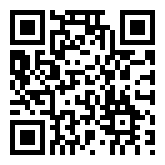 http://wl.weilaidream.com/mubiao/15307.html