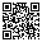 http://wl.weilaidream.com/mubiao/15322.html