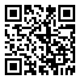 http://wl.weilaidream.com/mubiao/15334.html