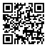 http://wl.weilaidream.com/mubiao/15335.html