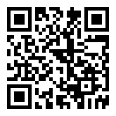 http://wl.weilaidream.com/mubiao/15340.html