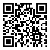 http://wl.weilaidream.com/mubiao/15351.html