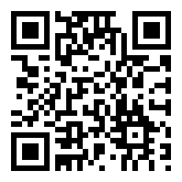 http://wl.weilaidream.com/mubiao/15358.html