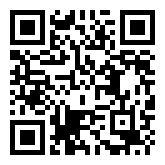 http://wl.weilaidream.com/mubiao/15365.html
