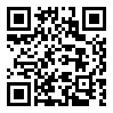 http://wl.weilaidream.com/mubiao/15369.html
