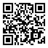 http://wl.weilaidream.com/mubiao/15372.html