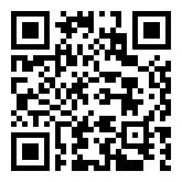 http://wl.weilaidream.com/mubiao/15373.html
