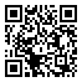 http://wl.weilaidream.com/mubiao/15375.html