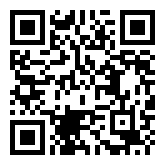 http://wl.weilaidream.com/mubiao/15379.html