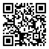 http://wl.weilaidream.com/mubiao/15382.html
