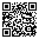 http://wl.weilaidream.com/mubiao/15387.html