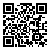 http://wl.weilaidream.com/mubiao/15392.html