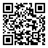 http://wl.weilaidream.com/mubiao/15411.html